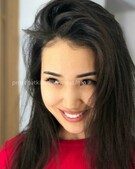 Анкета проститутки Лера - метро Тропарево-Никулино, возраст - 25