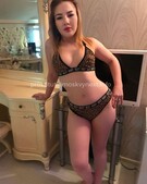 Анкета проститутки Анюта - метро Лианозово, возраст - 25