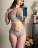 Анкета проститутки Марго - метро Кузьминки, возраст - 26