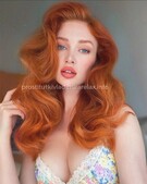 Анкета проститутки Наташа - метро Хамовники, возраст - 26