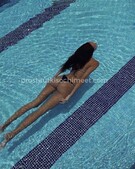 Анкета проститутки Зоя - метро Митино, возраст - 26