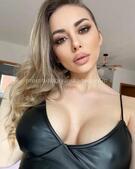 Анкета проститутки Услада - метро Зябликово, возраст - 26