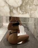 Анкета проститутки Сабина - метро Крылатское, возраст - 26