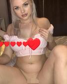 Анкета проститутки Рената - метро Даниловский, возраст - 26