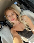 Анкета проститутки Вероника - метро Пресненский, возраст - 26