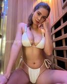 Анкета проститутки Николь - метро Коньково, возраст - 26