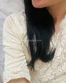 Анкета проститутки Жасмин - метро Басманный, возраст - 26