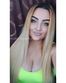 Анкета проститутки Анечка - метро Замоскворечье, возраст - 27