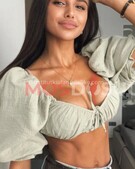 Анкета проститутки Елена - метро Свиблово, возраст - 27