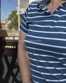 Анкета проститутки Даша - метро Тверской, возраст - 27