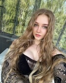 Анкета проститутки Николь - метро Дмитровский, возраст - 27