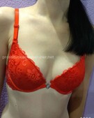 Анкета проститутки Танюша - метро Преображенское, возраст - 27