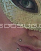 Анкета проститутки Викуся - метро Дмитровский, возраст - 27