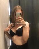 Анкета проститутки Ангелина - метро Ярославский, возраст - 28