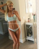 Анкета проститутки Леля - метро Дорогомилово, возраст - 28