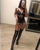 Анкета проститутки Забава - метро Беговой, возраст - 28