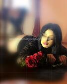 Анкета проститутки Даша - метро Орехово-Борисово Южное, возраст - 29