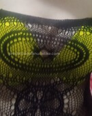 Анкета проститутки Слава - метро Измайлово, возраст - 29