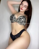 Анкета проститутки Жанна - метро Ломоносовский, возраст - 30