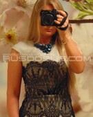 Анкета проститутки Елена - метро Текстильщики, возраст - 32