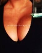 Анкета проститутки Рената - метро Ясенево, возраст - 38